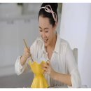 예림광고기획 - 파주시 운정로 170 | 예림광고기획
