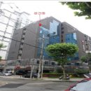 선용숙박 이미지