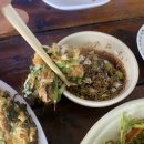 석남사 7호점 이미지