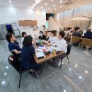 비전메디케어 이미지