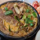 진퉁감자탕 이미지