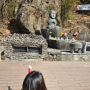 백무 | 남자친구와 궁합 보고 왔어요 부천점집 백무신당 솔직 후기