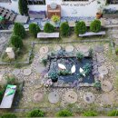 감천 소리 이미지