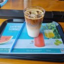 토프레소 안성진사점 이미지