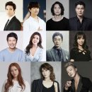 케이월드 이미지