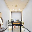 연세하나로의원 이미지