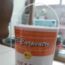 마켓에이치비 | 메종드베베 님 마켓 구매후기 /ㅁ/ 에이치비카펜트리 26pcs 쿠킹플레이세트 (with 탄현댁)