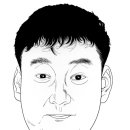 초옥동천 티스토리