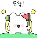 용평노래연습장 이미지