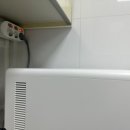 아정당 강원도원주 sk매직 원코크 얼음물정수기 솔직한 정수기 구매 사은품 설치 후기