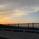 한우덕 | 횡성휴게소 인천방향 – 렐리쉬 한우덕, 칠리 한우덕 핫도그 먹어본 후기