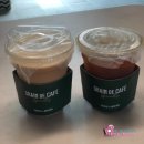 뚜레쥬르(종암점) 이미지