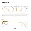 시원한안경 이미지