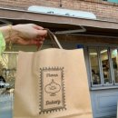 샤또마들렌과자점 이미지