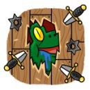 제천시선거관리위원회 이미지