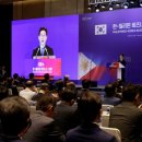 누리교역 이미지