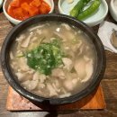 남천1-204 이미지
