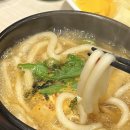 유심참치 | 🎄 크리스마스, 급 다녀온 계양 유심참치 후기 🎄