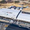 yes 카 서비스 이미지