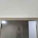 대연SK뷰힐스아파트경로당 | 부산 현관문 수리 남구 대연동 대연SK뷰힐스 아파트