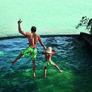 호텔하이엔드 이미지