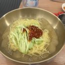 동동양꼬치