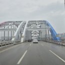 서상(남) 이미지