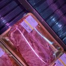 (주)한우 | 대구 칠곡 한우 맛집 품격한우 내돈내산 후기 주차 메뉴 정보