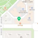 삼성제이웰비뇨의학과의원 이미지