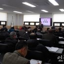 3·11 전국동시조합장선거 위탁선거법안내 실시 이미지