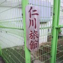 관동여관 이미지