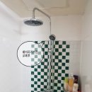 동도철물