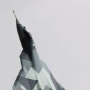 러시아 수호이 T-50 PAK-FA 5세대 전투기 철저 분석 이미지