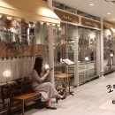 제이피임팩트 | 분위기 좋은 압구정 치즈룸 안다즈 내돈내산 재방문후기