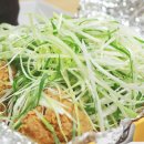 네네치킨동산점 이미지