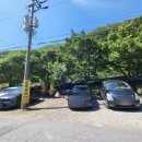 산호쉼터 이미지