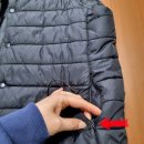 양재수선 | [공지] 패딩 조끼 수선 /패딩 수선 /패딩 지퍼 수선 /지퍼 수선 /잠바 수선/ 옷 수선 잘 하는 곳을...