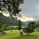 스테이 펜션 이미지