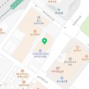 지에스25 나인트리로카우스점 이미지