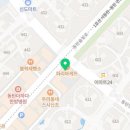 솔빛헤어(hair)