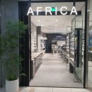 아프리카안경원 청량리역사점 이미지