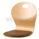 둥근식당