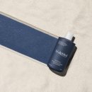 블루메드 이미지