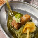 고반식당 연산점 이미지