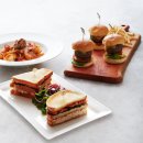 히트호텔 이미지