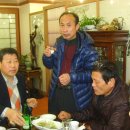 대구동부초등학교 이미지