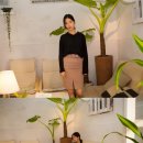 골덴스커트, 벨트스커트 #<b>와이엠</b><b>피피</b>