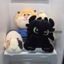 H-1 | 내돈내산 | LG 스타일러 SC5MSR82H 1주일 사용 후기 (풀옵션 솔직 리뷰)