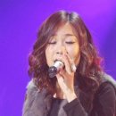 양감공인중개사사무소 이미지