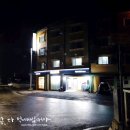 보라펜션민박 이미지